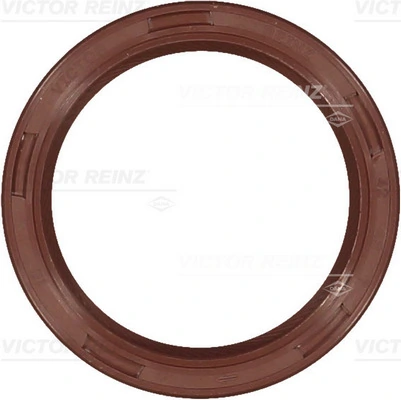 Shaft Seal, camshaft